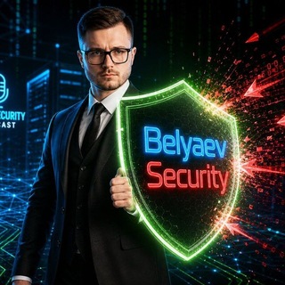 BELYAEV_SECURITY