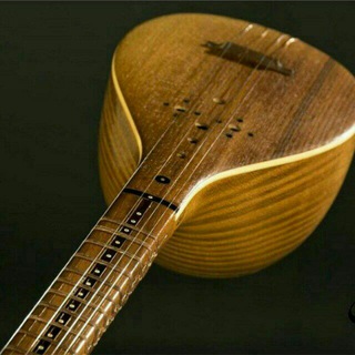 تار و سه‌تار