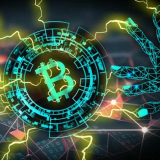 Crypto Best Signals