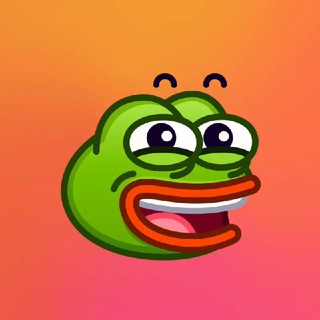 Crypto Drops Update