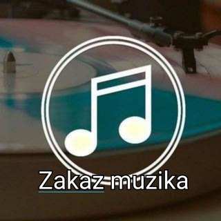 zakaz muzika