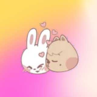вся информация @minsung_ship