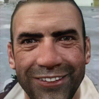 𝗔𝗦𝗛𝗨𝗥𝗢𝗩 𝗨𝗖🇺🇿🤝🇷🇺