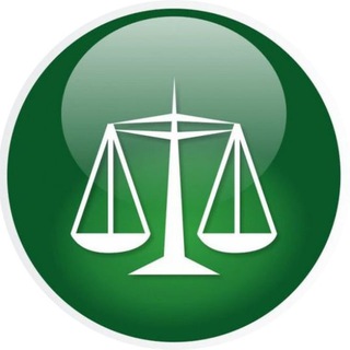 ⚖️ Умные юристы • Форум