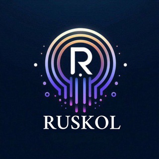 RUSKOL CHANNEL