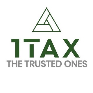 Smerdov Tax Talks