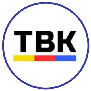 ТВК | В эфире Бердск!