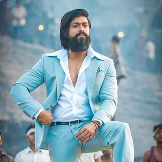 RAJ BHAI SATTA KING🤴