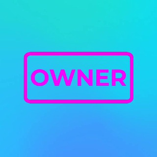 User sotiladi