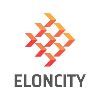 ELONCITY Group 2