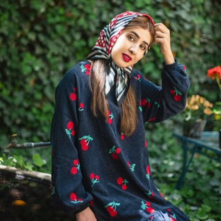 Siklame لطفاً فقط پیام بدهید
