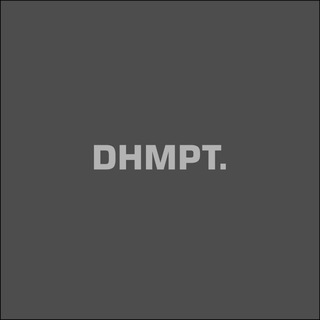 DHAMPOT Release Channel 🐢