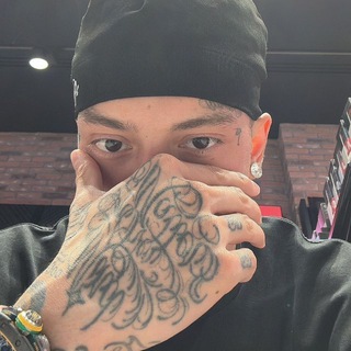 lilbaks