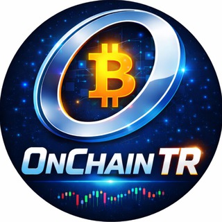 OnChainTR