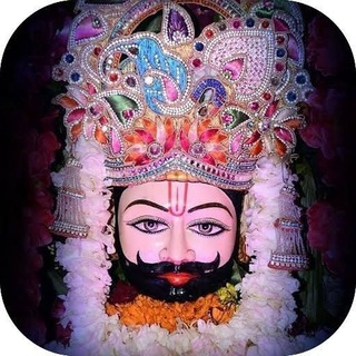 🌹🌹श्याम का दीवाना 🌹🌹