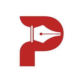 PLAZMA ATM