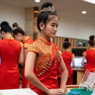 缅甸赌场|盛世赌场|现场直播