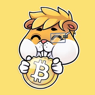 FreeToken — чат о крипте