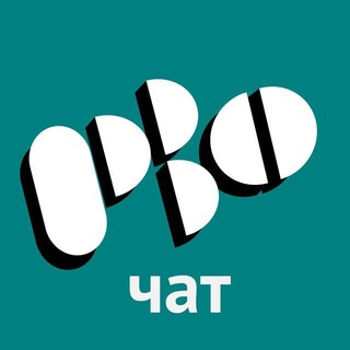 РвФ | Работа в Фарме