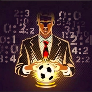 ФутболДон