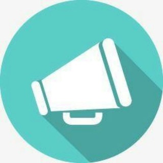 Ktu Updates