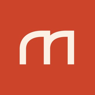 Предложка Мосленты