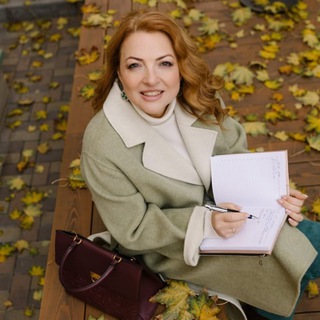 Гордашникова Елена