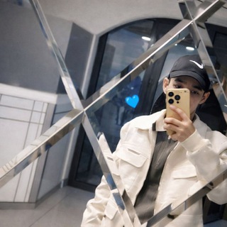 ོ𝑼.𝟳ོ