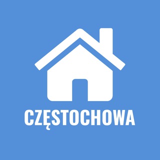 Аренда жилья Ченстохова