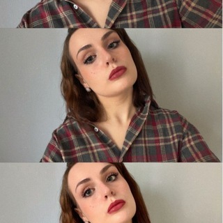 Alina