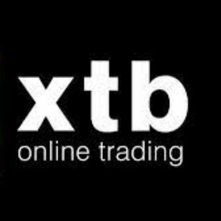 XTB-USDT Trading & Gaming (XTB)