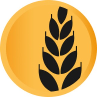 LuaSwap Official Announcement