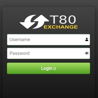 T80 OWNER