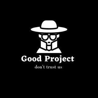 Sharing Good Project