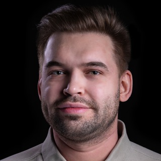 Сергей Королев