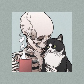Блудни | 18+