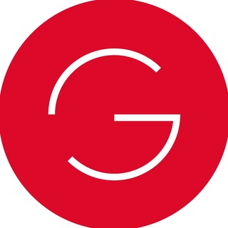 Grandmed Chat