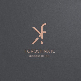 Forostina.K