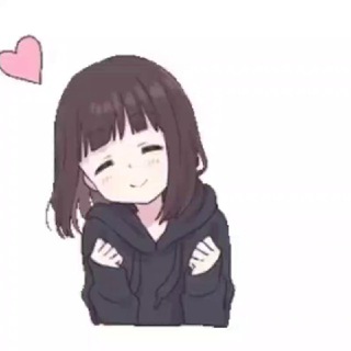 Wibu x Anim Lovers