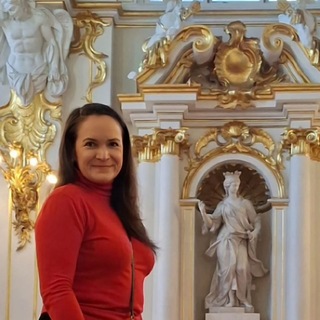 Natali