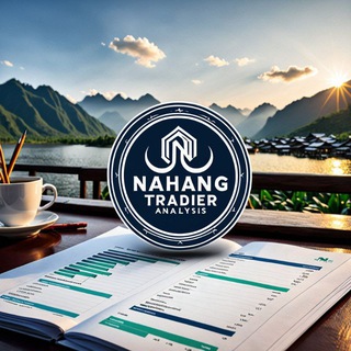 NahangTrader