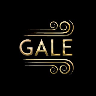 GALE NETWORK OFFICIAL