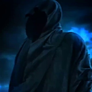 𝐍𝐞𝐯𝐞𝐫 ⛧ розыгрыши в профиле 💎