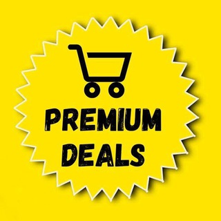 Premium Loot Deals