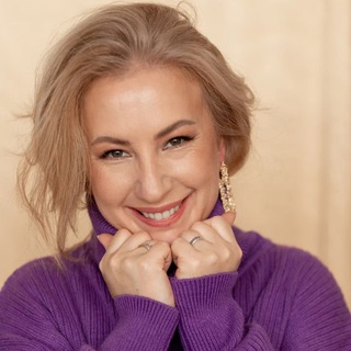 Анна Густелёва |Психолог