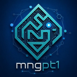 MNGPT