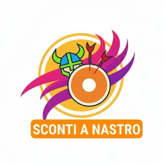 ‼️ SCONTI A NASTRO - Migliori Offerte e Coupon
