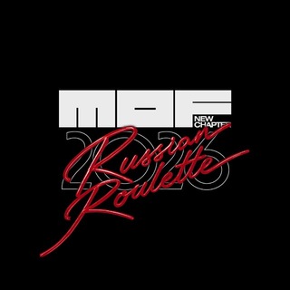 MOF | new chapter