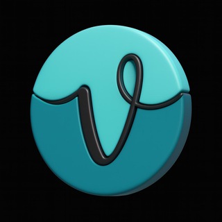 VAYLA Official