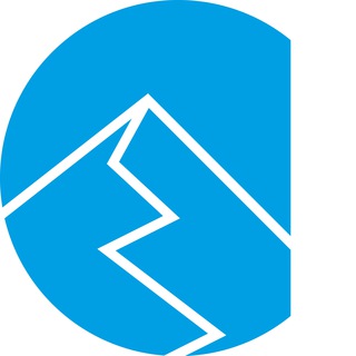 Kamchatka freeride community